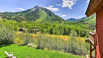 Rumah (3 Bedrooms) | Interior