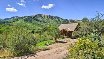 Rumah (3 Bedrooms) | Interior