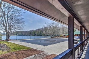 Talo (5 Bedrooms) | Sisätilat