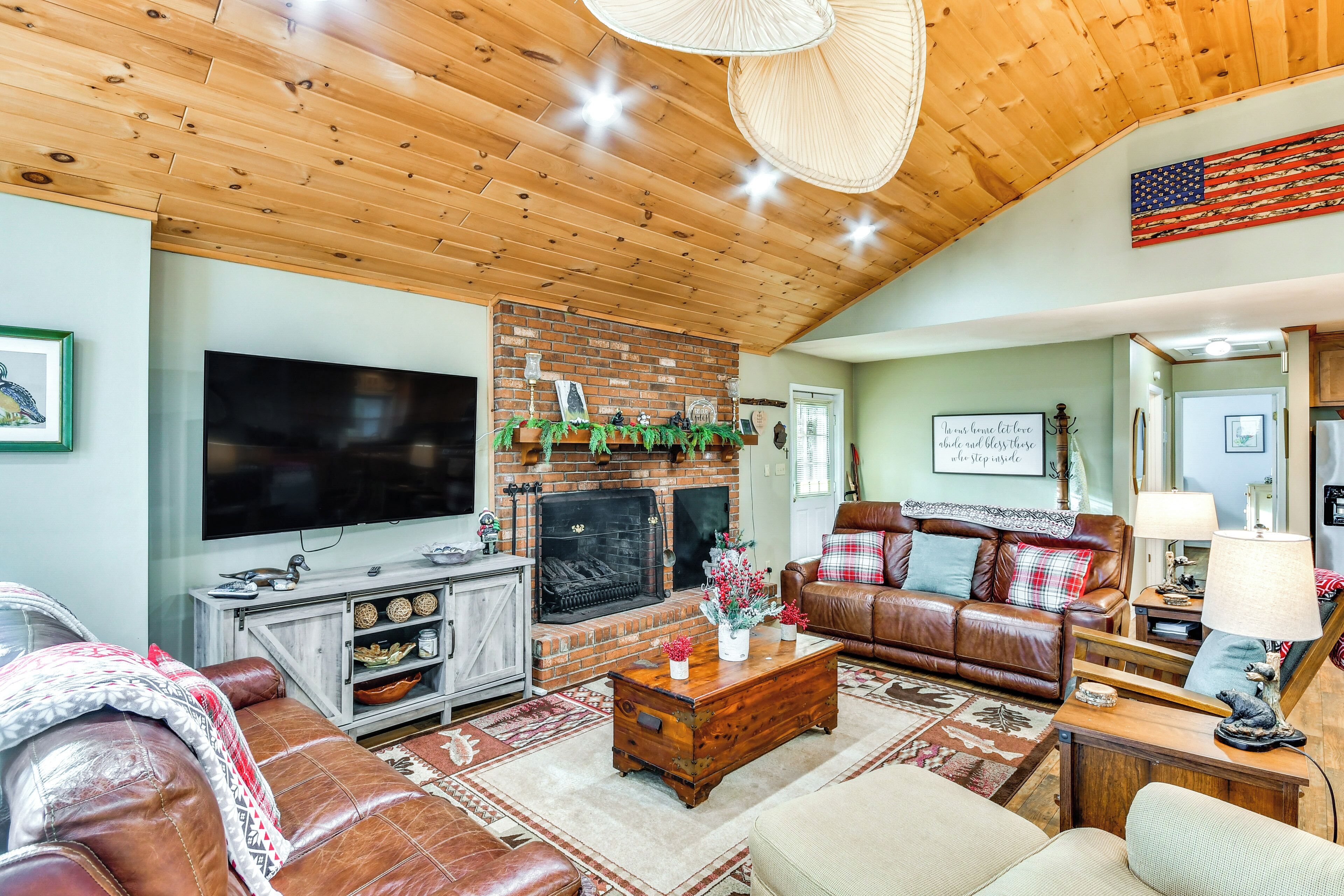 Casa (5 Bedrooms) | Fachada del alojamiento