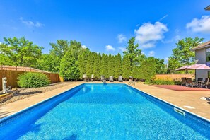 Nhà (4 Bedrooms) | Nội thất