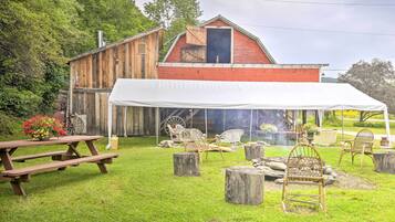 Rumah (4 Bedrooms) | Interior