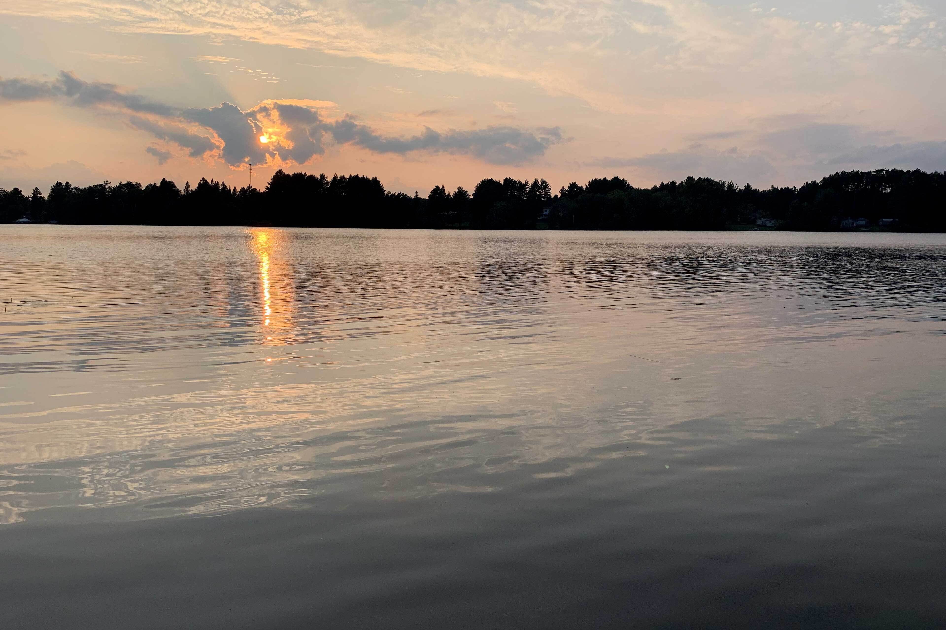 独立别墅 (3 Bedrooms) | 住宿内部