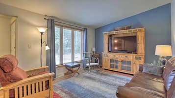 House (3 Bedrooms) | Front of property