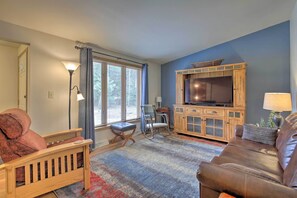 House (3 Bedrooms) | Front of property