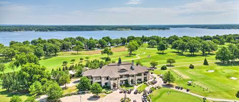 Apartamento (2 Bedrooms) | Interior