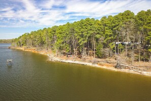 Casa (5 Bedrooms) | Interior