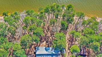 Rumah (5 Bedrooms) | Bagian depan properti