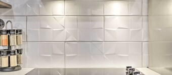 Saddle Brook Studio With Patio - Near Nyc!