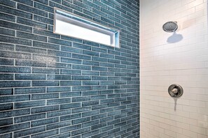 Casa (4 Bedrooms) | Interior