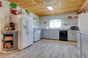 Ház (4 Bedrooms) | Belső rész