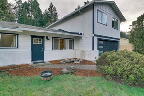 Casa (4 Bedrooms) | Interior