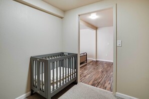 Casa (4 Bedrooms) | Interior