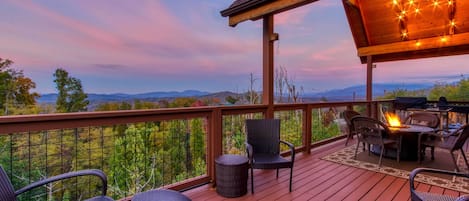 Hus (3 Bedrooms) | Overnatningsstedets facade