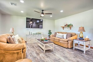 House (3 Bedrooms) | Front of property
