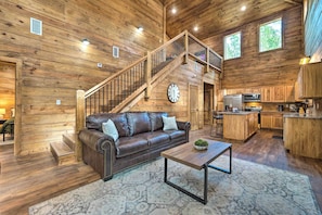 Casa (3 Bedrooms) | Fachada da propriedade
