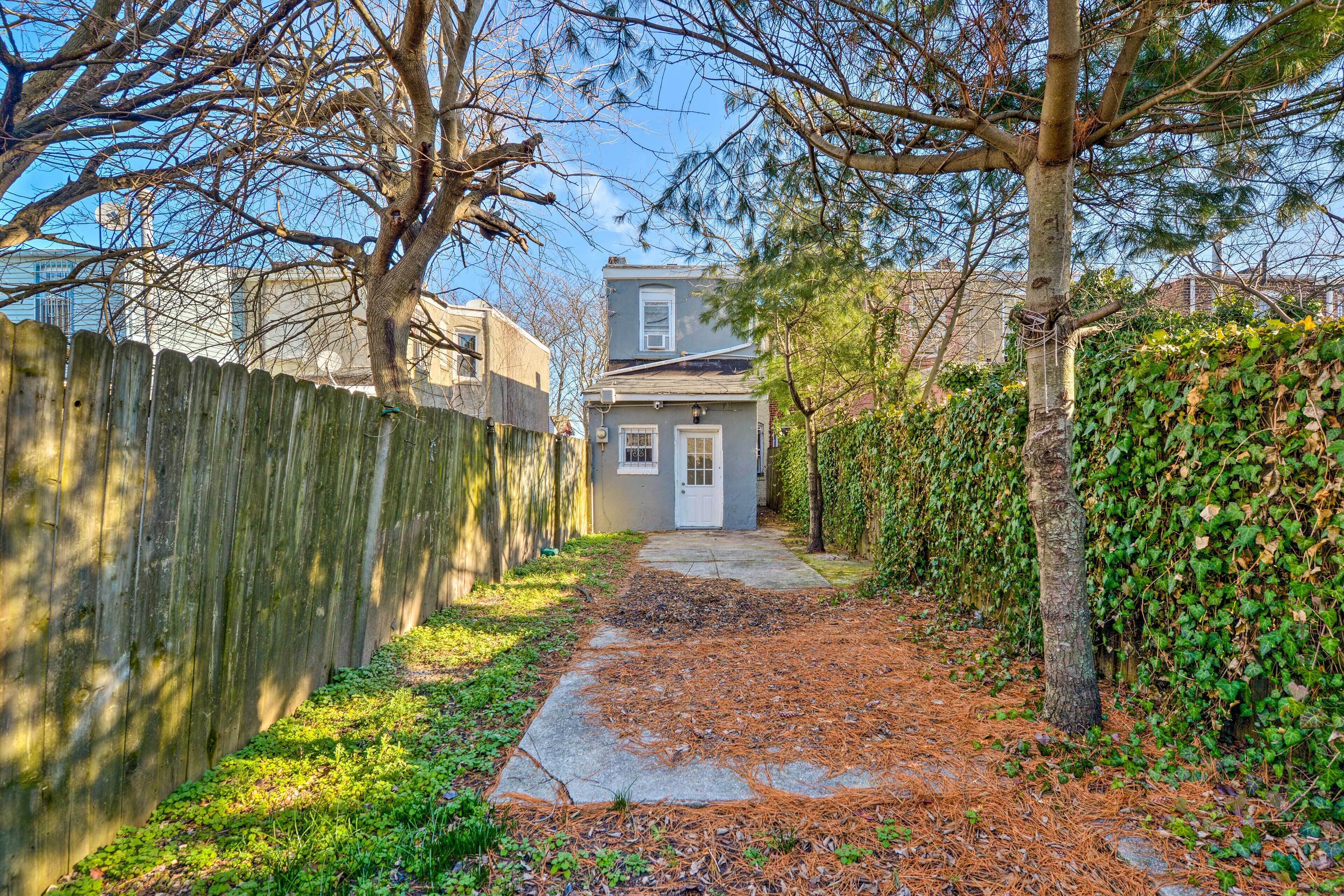 Atlantic City Home, Close to Beaches!