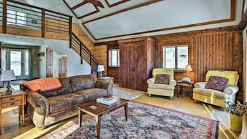 Apartment (0 Bedroom) | Front of property