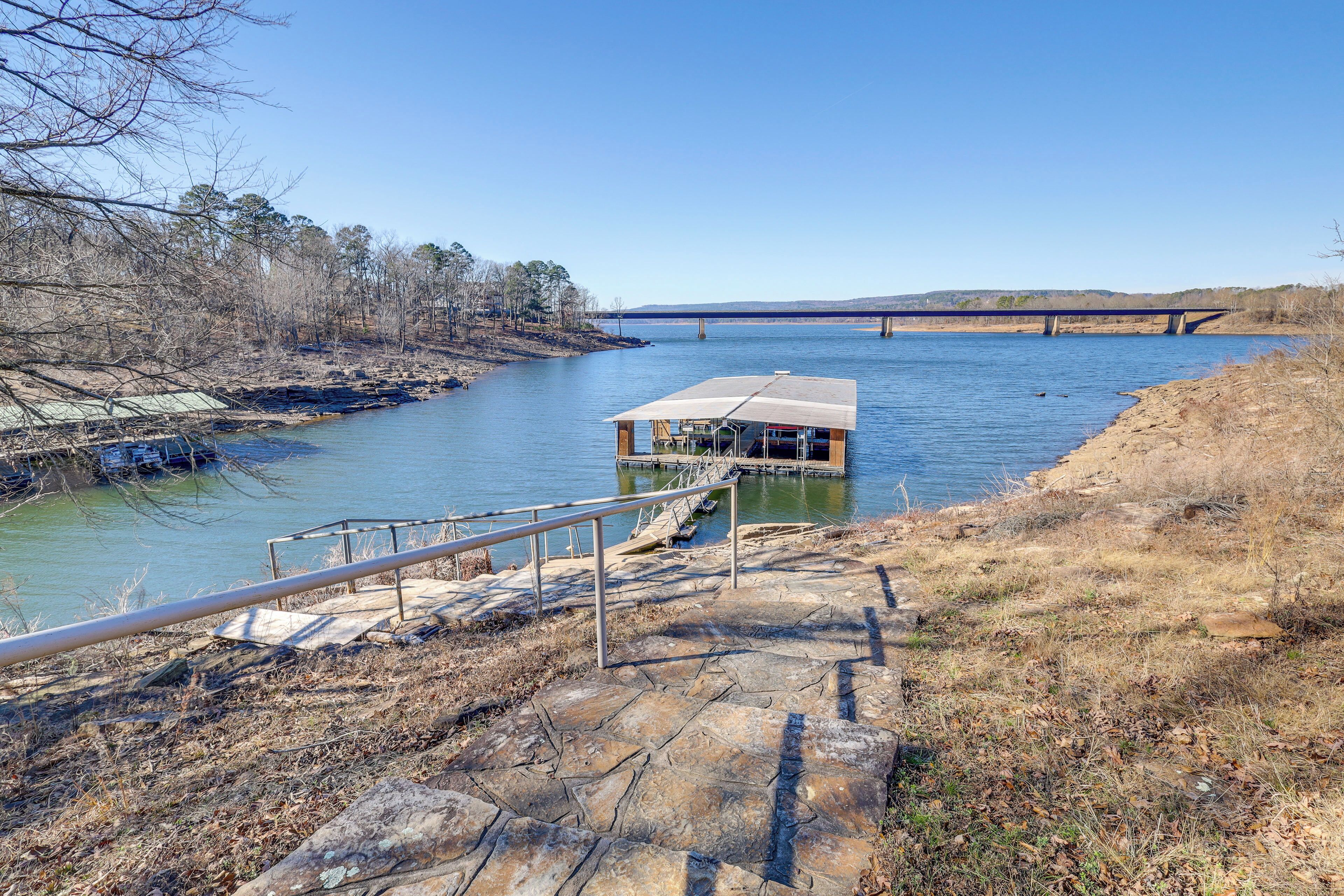 House (2 Bedrooms) | Front of property