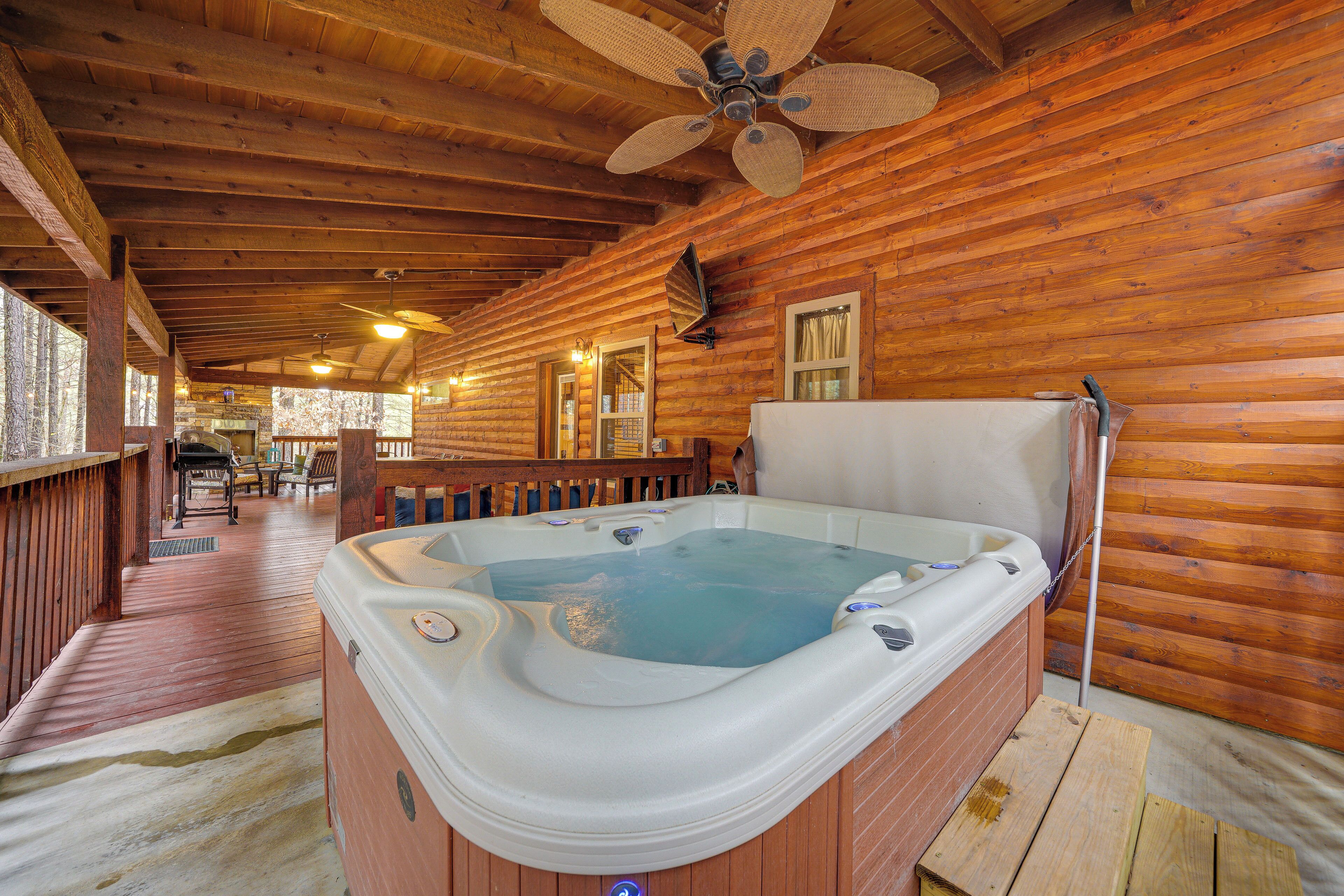 Casa (3 Bedrooms) | Fachada del alojamiento