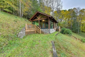 Casa (4 Bedrooms) | Parte interna