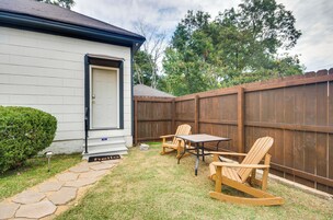 Apartamento (0 Bedroom) | Interior