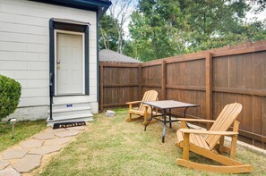 Apartamento (0 Bedroom) | Interior