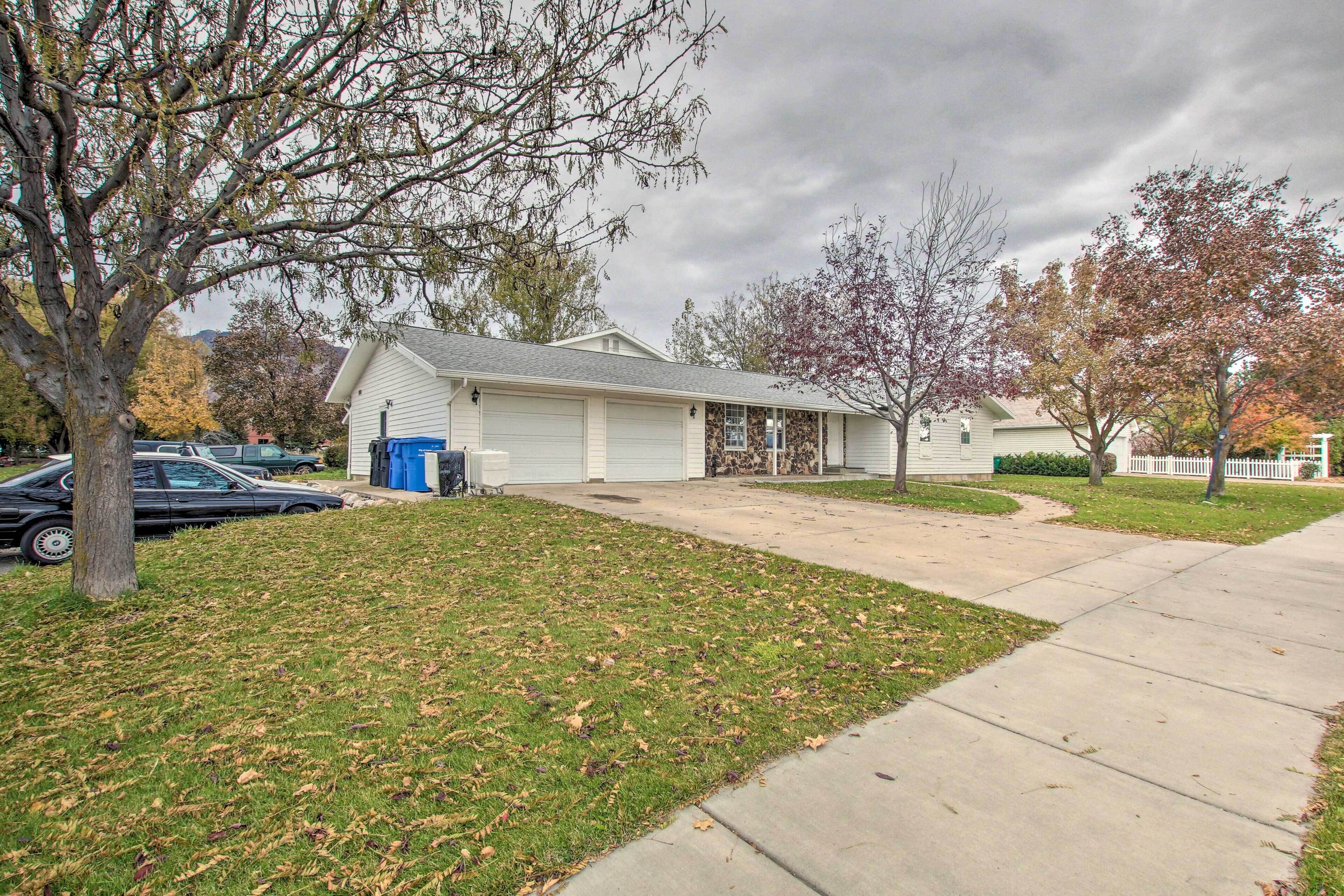 Apartment (0 Bedroom) | Interior