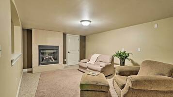 Pendiangan, buku-buku