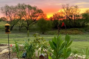 Appartement (2 Bedrooms) | Intérieur