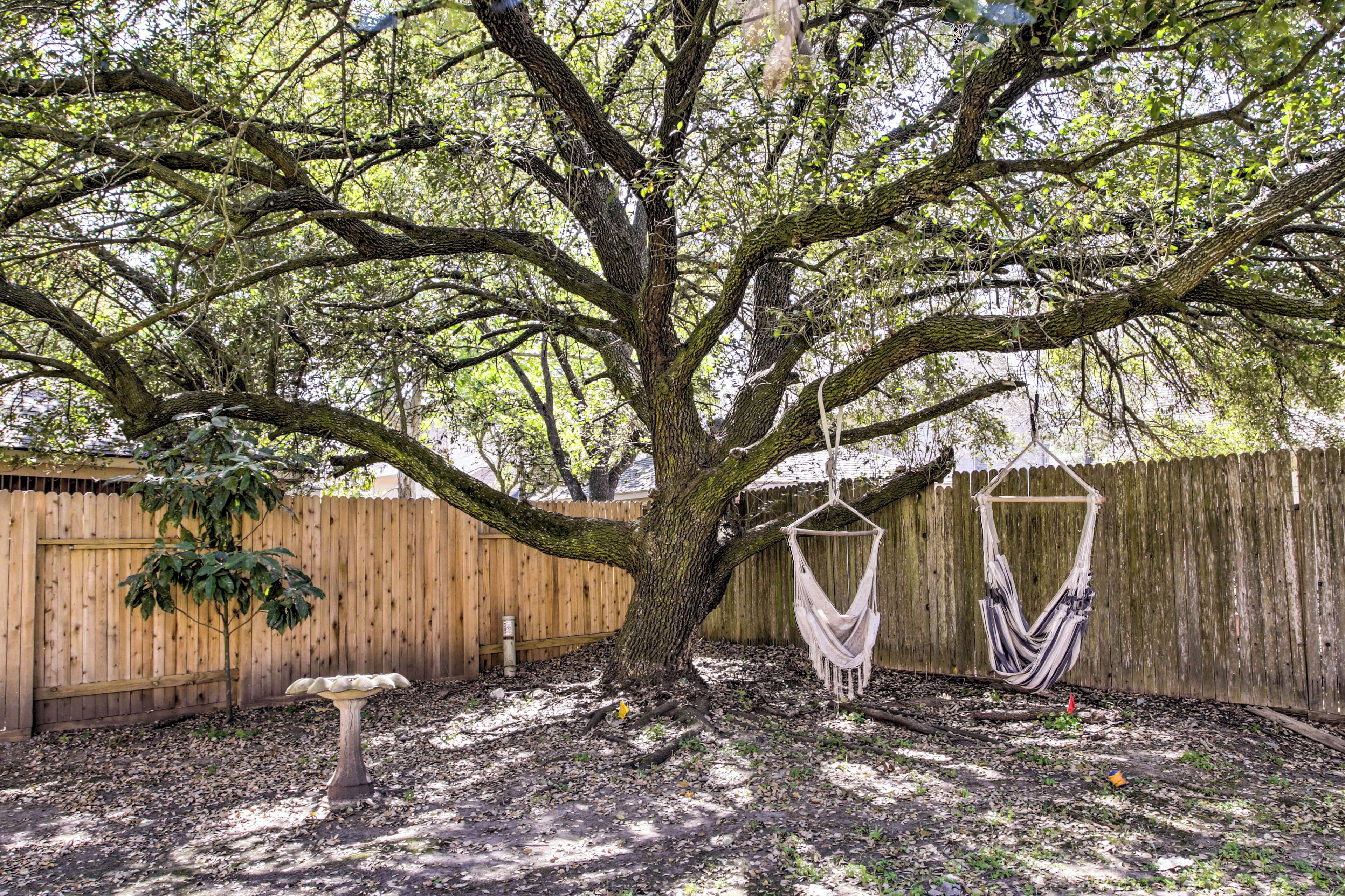 Nhà (4 Bedrooms) | Nội thất