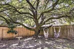 Casa (4 Bedrooms) | Parte interna