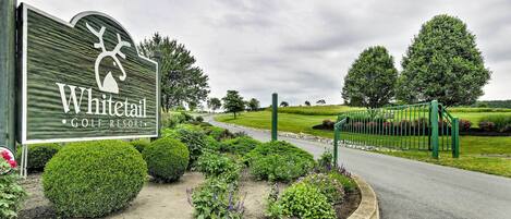 Hus (4 Bedrooms) | Innvendig