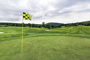 Hus (4 Bedrooms) | Interiør