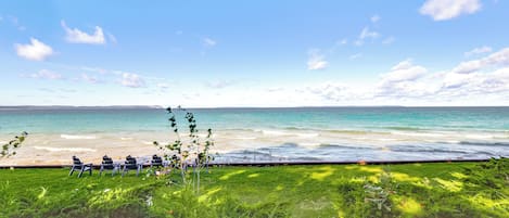 Casa (6 Bedrooms) | Interior