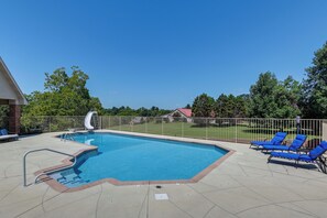 Hus (4 Bedrooms) | Interiör