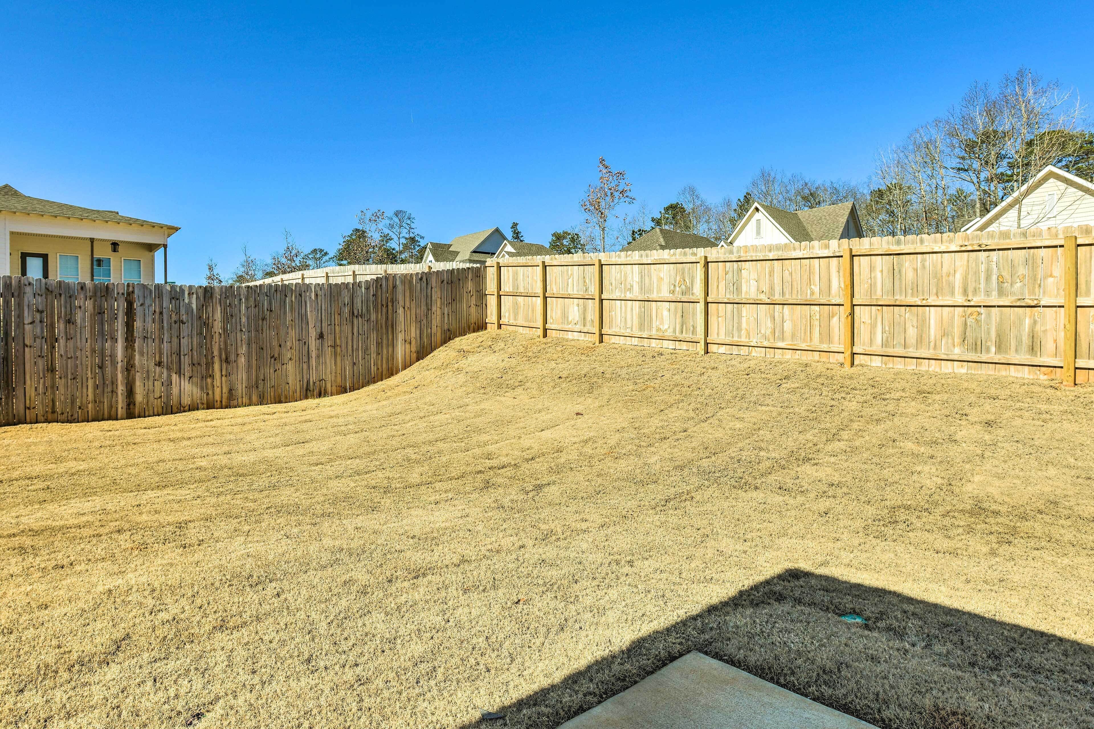 公寓 (2 Bedrooms) | 住宿內部