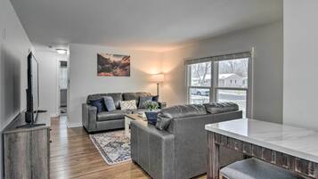 Casa (3 Bedrooms) | Fachada da propriedade