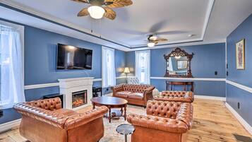 ูุงุฌูุฉ ุงูู
ูุดุฃุฉ