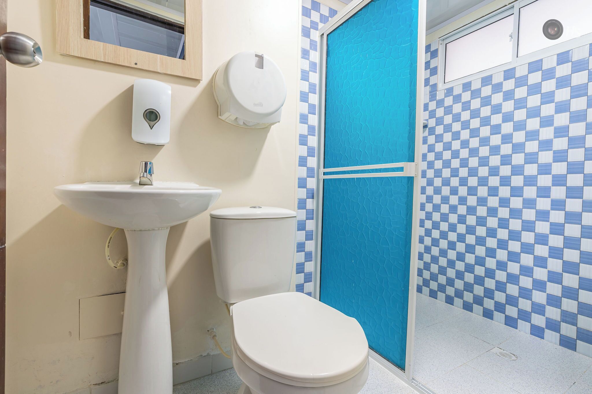 Photo - Hotel Perla del Caribe