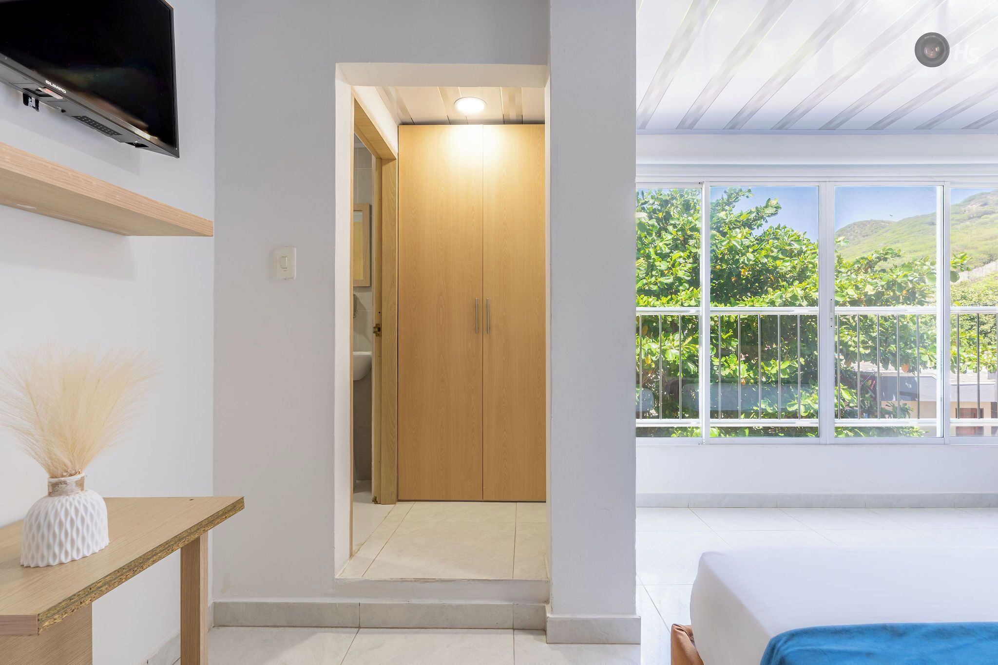 Photo - Hotel Perla del Caribe