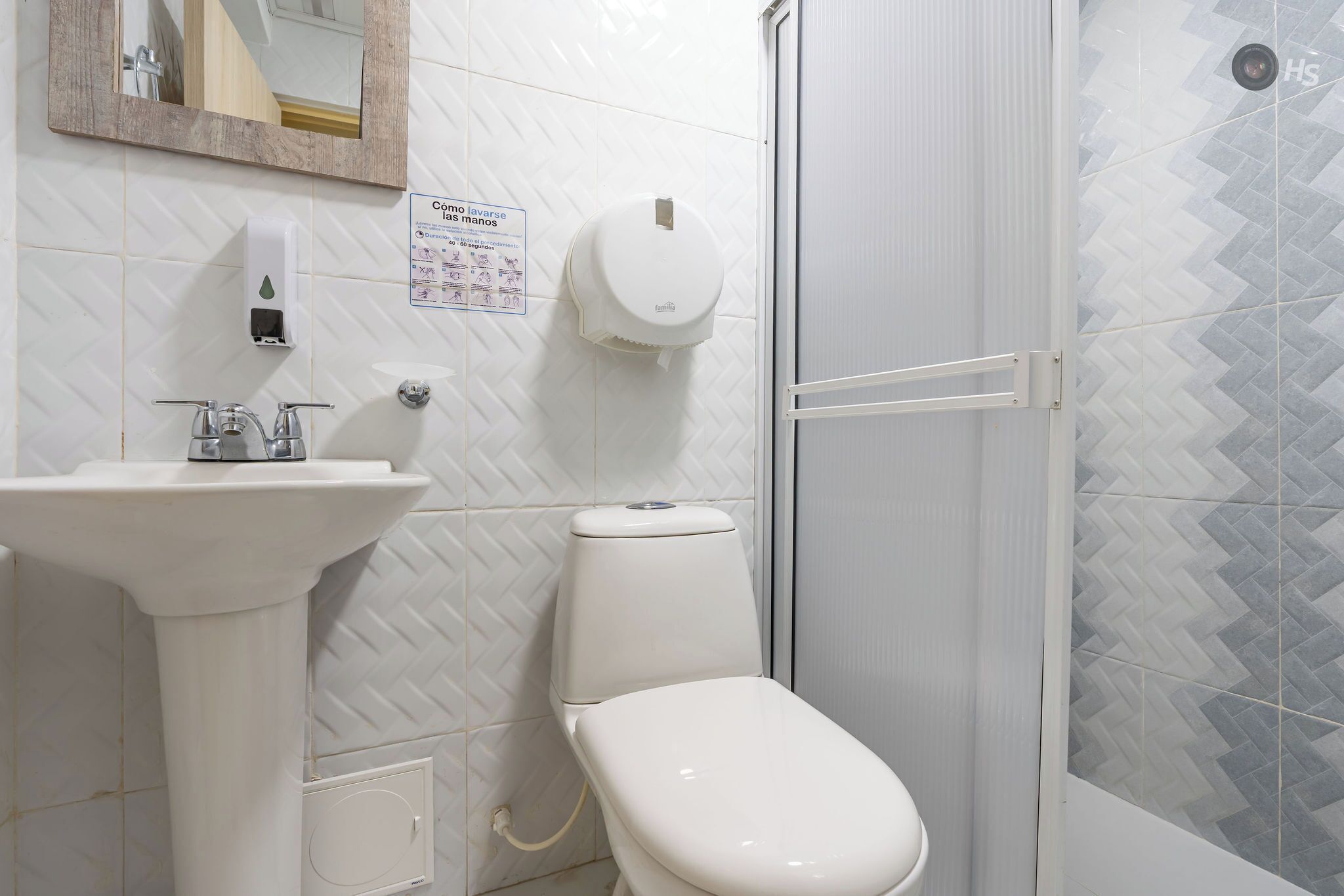 Photo - Hotel Perla del Caribe