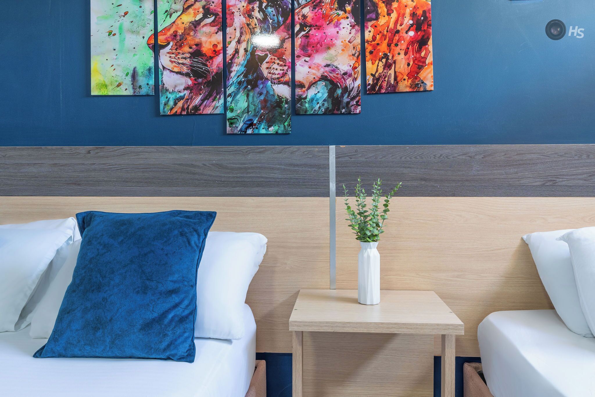 Photo - Hotel Perla del Caribe