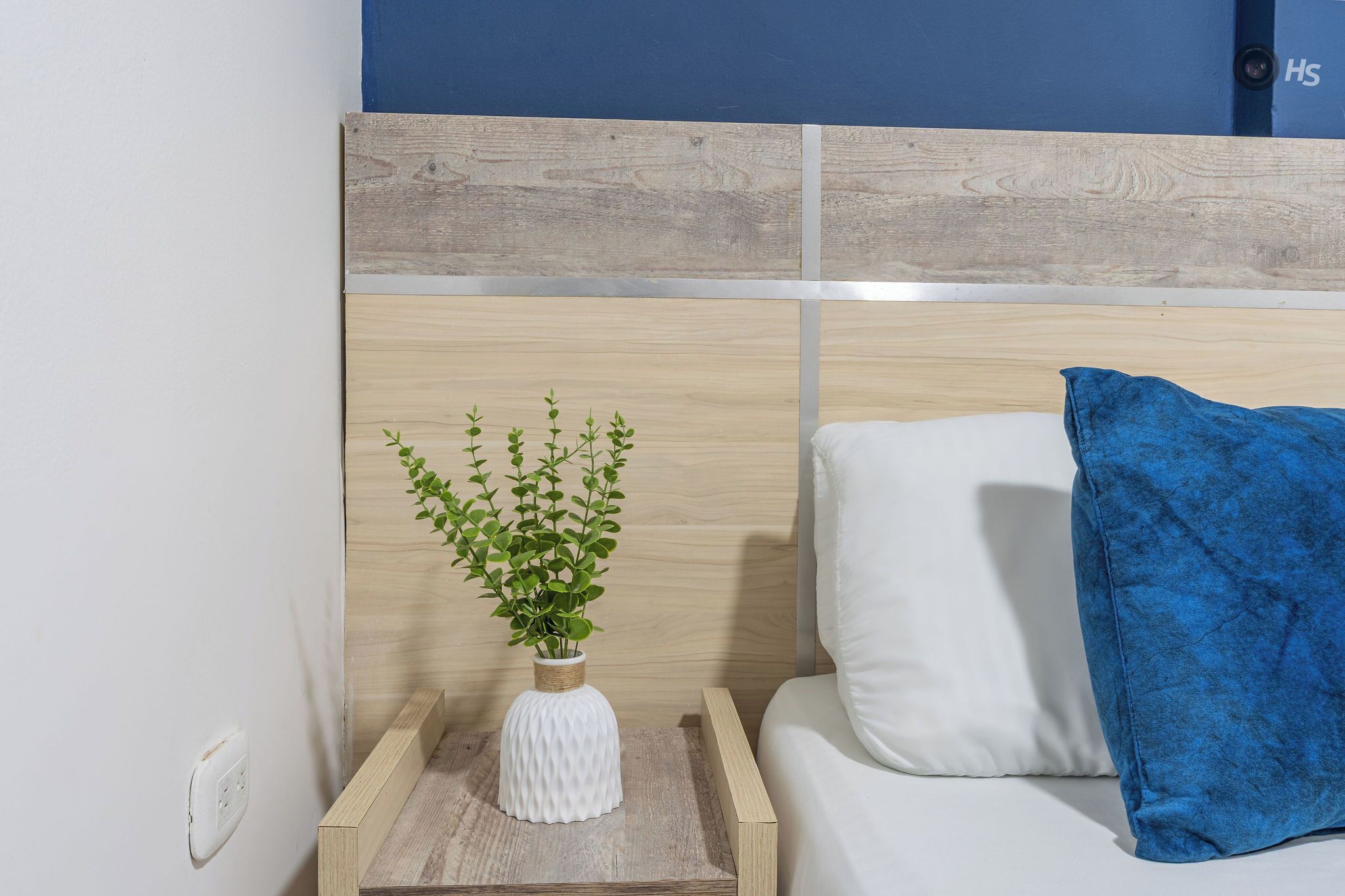 Photo - Hotel Perla del Caribe