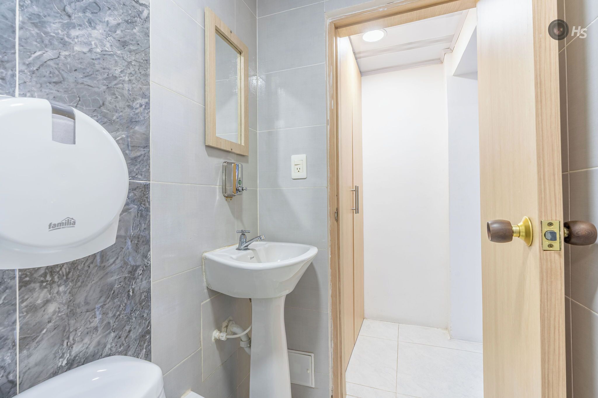 Photo - Hotel Perla del Caribe