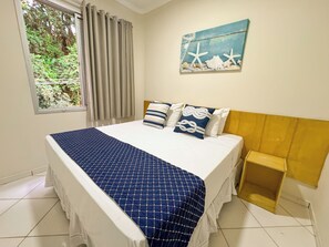 Superior-Zimmer | Minibar, kostenloses WLAN, Bettwäsche