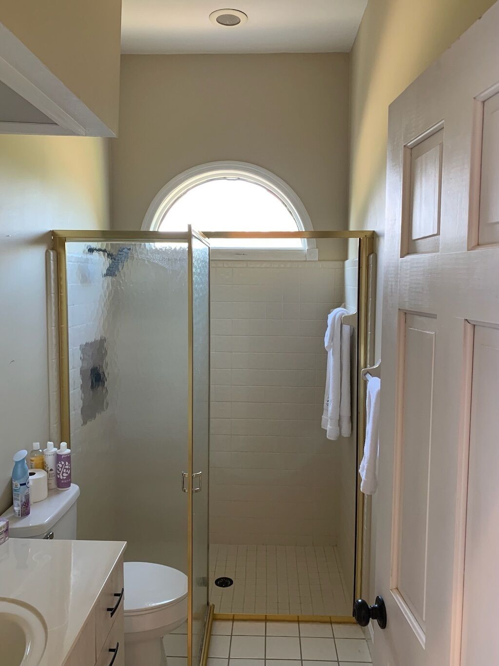 Escape to a Wellness Horse Ranch: A Perfect Calm Getaway in a Unique Cottage!