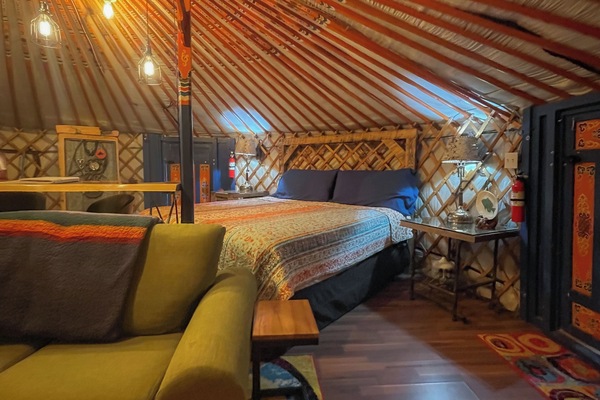 2 Schlafzimmer, BettwÀsche