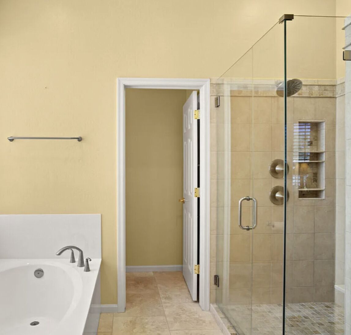 Walking/biking trails in your back yard
3 Bedrooms 2 Bath
In a cul-de-sac 