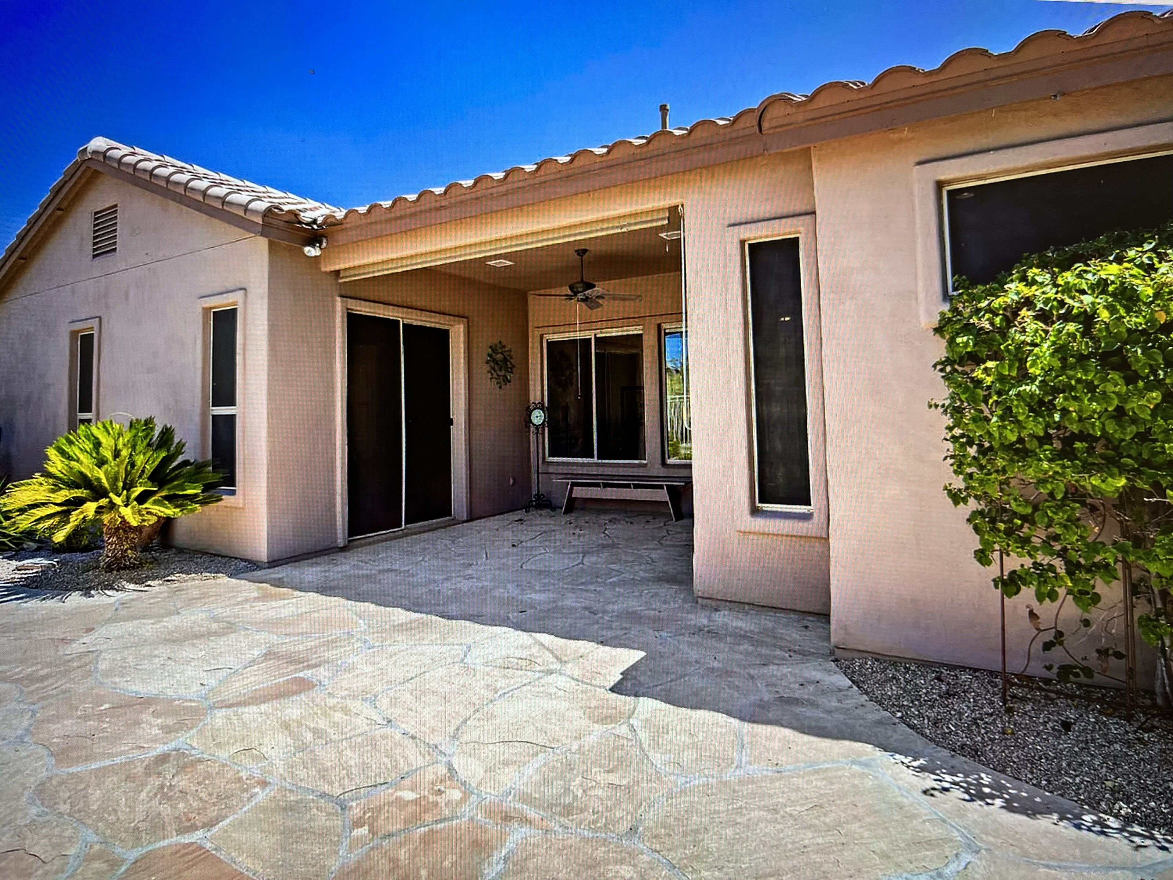 Walking/biking trails in your back yard
3 Bedrooms 2 Bath
In a cul-de-sac 